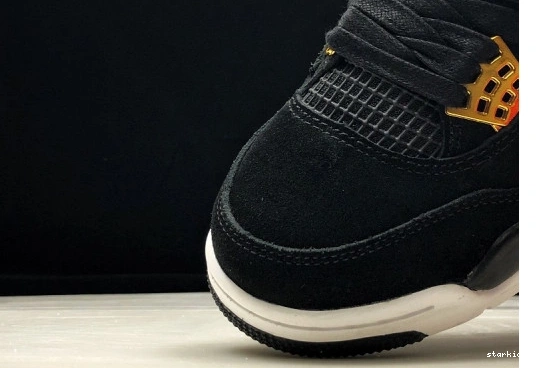 Jordan Royalty  308497-032 308497-032 4 Retro 0302